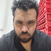 José González 31 Ciudad de México