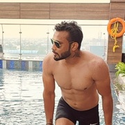 Yogesh 31 Gurugram