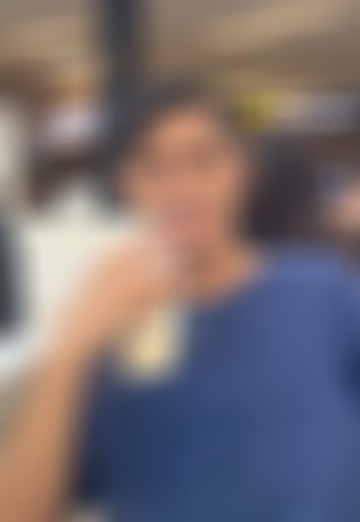 My photo - Badeerr, 18 from Casablanca (@badeerr37)
