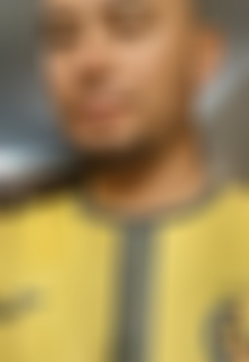 My photo - Willian, 32 from Newark (@willian140)
