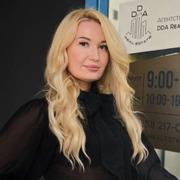 Anastasia 39 Chelyabinsk