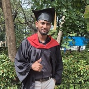 Nithin jayraj.J 22 Bengaluru