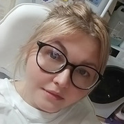 Viktoriya 43 Krasnoyarsk