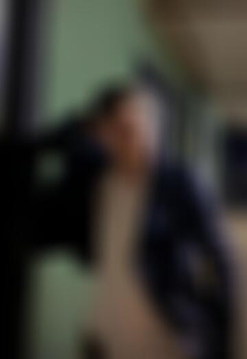 My photo - Veli, 22 from Kocaeli Province (@20veli04)