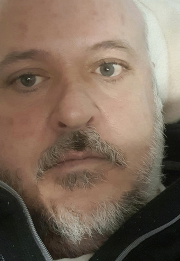 Emilio (@emilio473) — my photo № 1