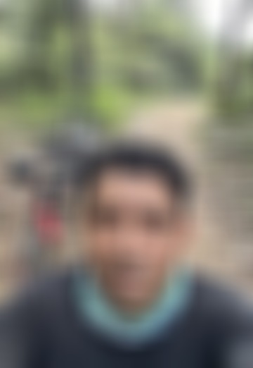 My photo - felipe, 40 from Tlalpan (@felipe531)