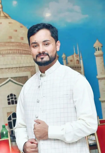 My photo - Ehtesham, 23 from Manama (@ehtesham9)