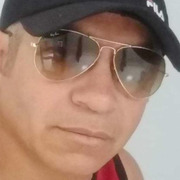 Messias coelho 60 São Paulo