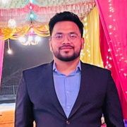 AMAR 31 Lucknow