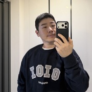 Jun 42 Seoul