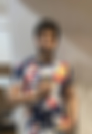 My photo - Sam, 32 from Delhi (@sam8963)