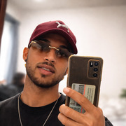 Daniel 28 Habana Libre
