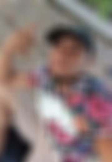My photo - Felix, 24 from Choluteca (@felix2539)