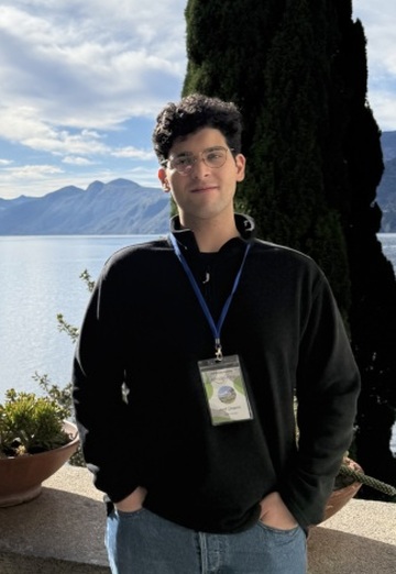 My photo - Aref, 26 from Espoo (@aref93)