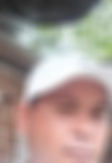 My photo - Rodel, 46 from Tacurong (@bestnameever12294)