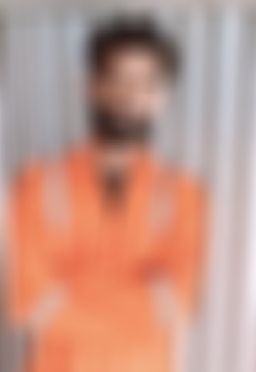 My photo - Wahid Raj, 26 from Jabalpur (@wahidraj)