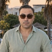 Onur 31 Istanbul