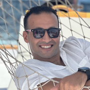Asaad 31 Sharm El-Sheikh