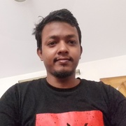 Shisir roy 29 Dhaka
