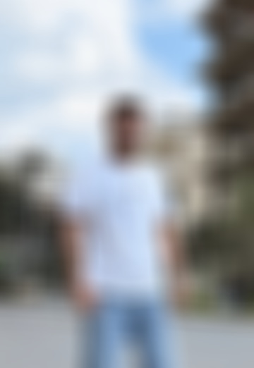 My photo - Ferhat, 22 from Warsaw (@ferhat416)