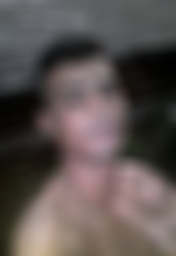 My photo - Liusbo, 32 from Montevideo (@liusbo)