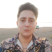 Esteban 33 San José