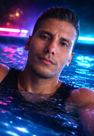 Kenneth (@kenneth646) — mi foto № 5