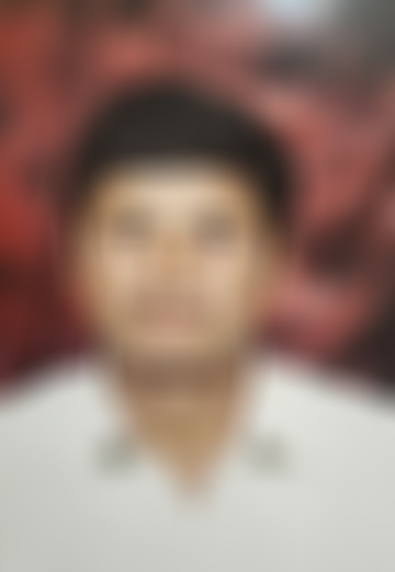 My photo - Sandip patilba ghube, 38 from Pune (@sandippatilbaghube)