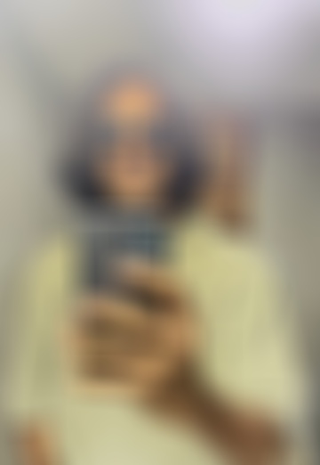 My photo - Heshan, 24 from Galle (@heshan7)