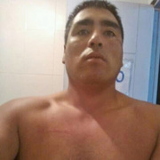 Alex 48 Temuco