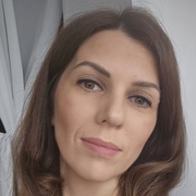 Nataly 44 Москва