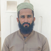 Shahbaz 30 Riyadh