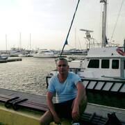 Ivan 51 Kishinev