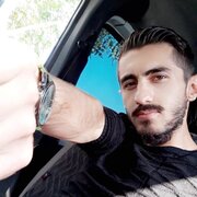 Barış 30 Samsun