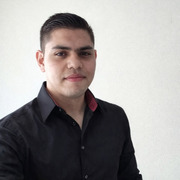 João Vitor 22 Maringá
