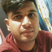 Sorabh 29 Chandigarh