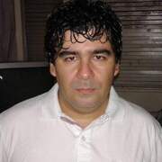 Jorge 46 Buenos Aires