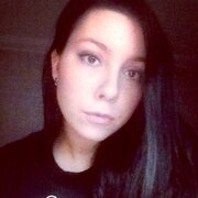 Kseniya 32 Moscow