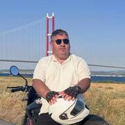 semih keskin 39 Bursa