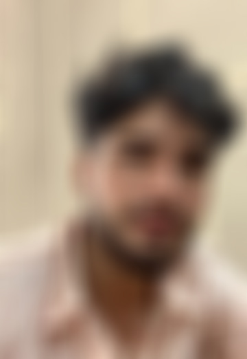 My photo - Pratham, 22 from Ghaziabad (@pratham07)