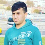 Ijaz 21 Frankfurt am Main