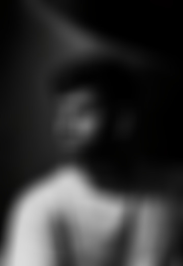 My photo - Vatsalya, 19 from Gurugram (@vatsalya2)