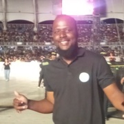 Brayan andres 37 Cali