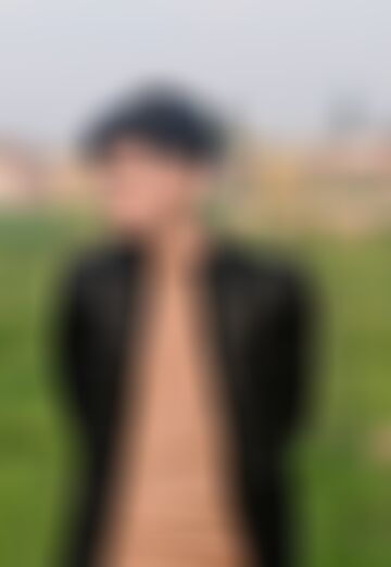 My photo - BADSHAH, 20 from Lahore (@badshah31)