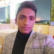 rajneesh 20 Ahmedabad