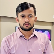 VIKASH 24 Jodhpur