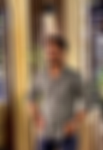 My photo - Vikas, 29 from Noida (@vikas485)