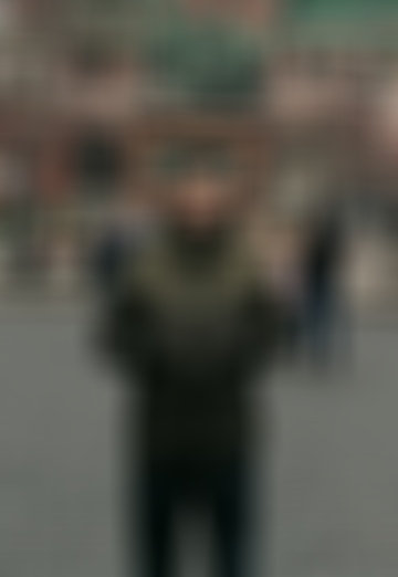 Benim fotoğrafım - Talip, 41  Багджылар şehirden (@talip21)