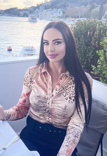 Elena (@elena556739) — my photo № 1