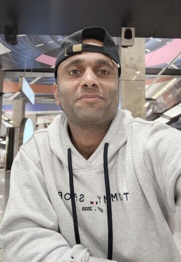 Adrees (@muhammadadrees1) — my photo № 1